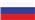 ROCKER COVER MANUFACTURER RU