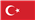 ROCKER COVER MANUFACTURER TR