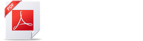 ROCKER COVER MANUFACTURER UBO CATALOGUE