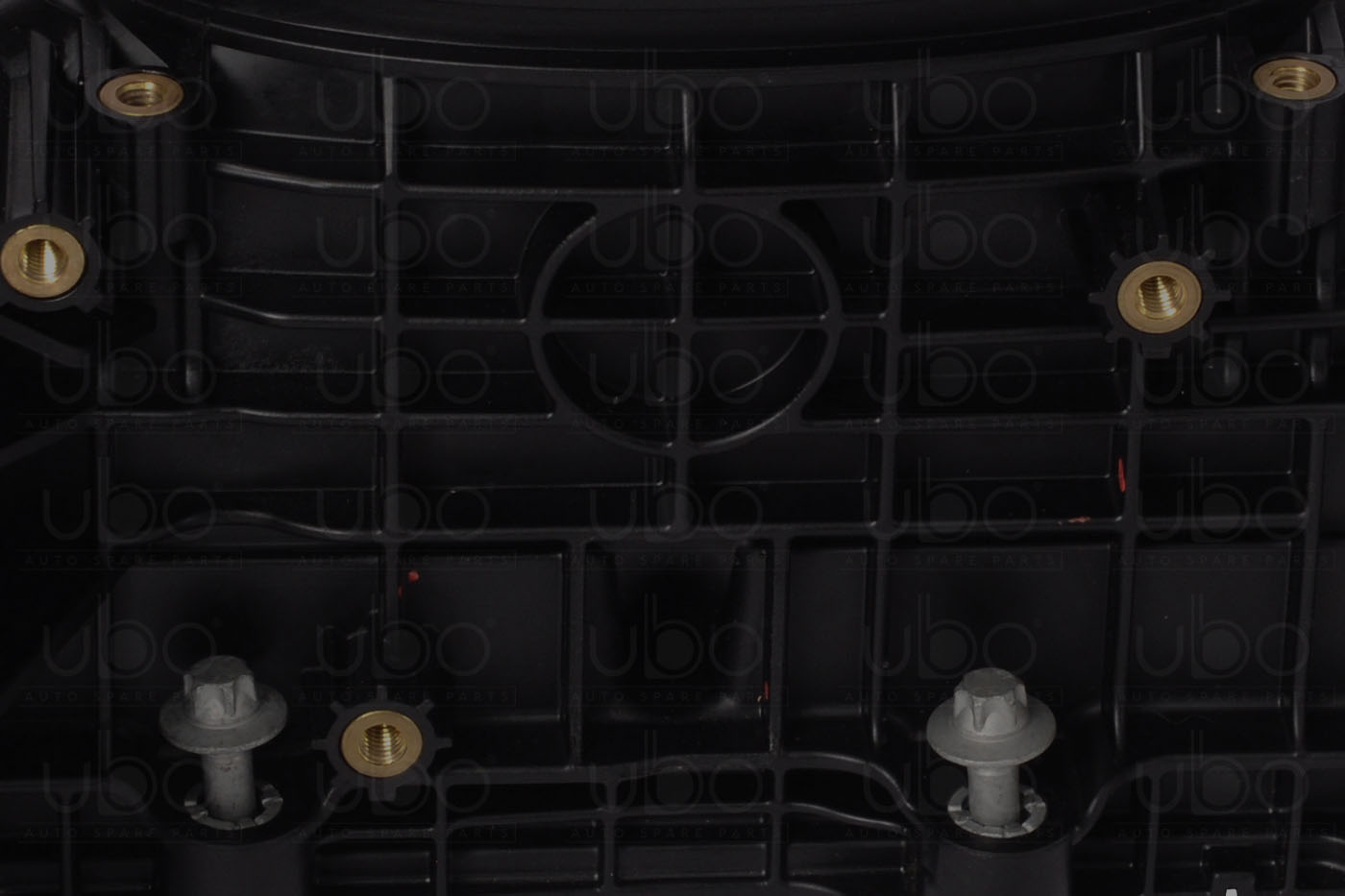 ROCKER COVER MANUFACTURER  Quality and Aesthetic Designs